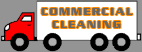 Commercial Cleaning